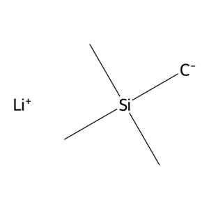 aladdin 阿拉丁 T101167 （三甲基硅烷）甲基化锂 1822-00-0 0.56 M in hexanes