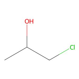 氯丙醇,Chloropropanol