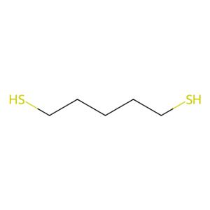 aladdin 阿拉丁 P102332 1,5-戊二硫醇 928-98-3 96%