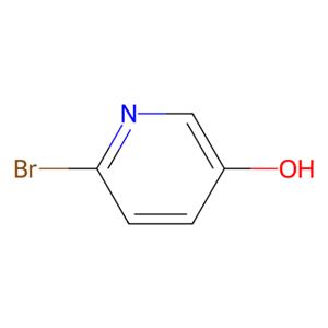 aladdin 阿拉丁 B102604 2-溴-5-羟吡啶 55717-45-8 96%
