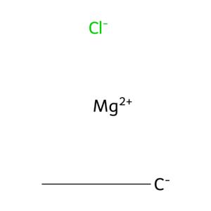 乙基氯化镁,Ethylmagnesium Chloride