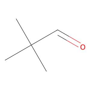 三甲基乙醛,Trimethylacetaldehyde
