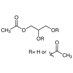 aladdin 阿拉丁 D105729 双醋酯 25395-31-7 45.0 - 50.0%