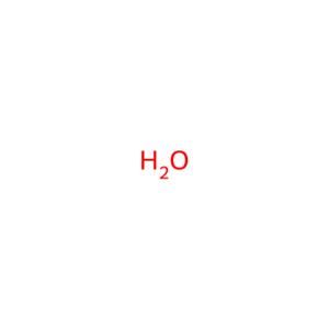 aladdin 阿拉丁 D113904 氧化氘 7789-20-0 99.9 atom % D