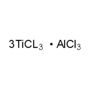 十二氯三钛铝,Titanium chloride-aluminum chloride