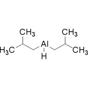 aladdin 阿拉丁 D107997 二异丁基氢化铝 1191-15-7 1.0 M in hexanes