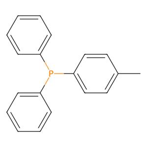 二苯基对甲苯基膦,Diphenyl(p-tolyl)phosphine