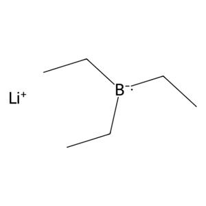 aladdin 阿拉丁 L124097 三乙基硼氢化锂 22560-16-3 1M in THF