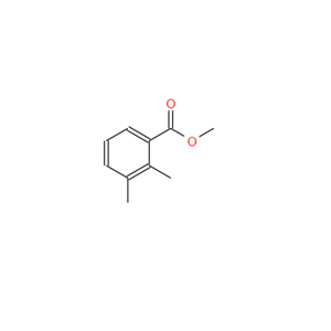 15012-36-9 2,3-二甲基苯甲酸甲酯