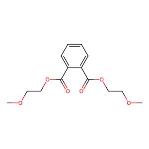 邻苯二甲酸二(2-甲氧基)酯,Bis(methylglycol) phthalate