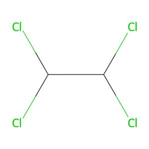 aladdin 阿拉丁 C102981 1,1,2,2-四氯乙烷 79-34-5 Standard for GC