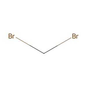 二溴甲烷标准溶液,Dibromomethane solution