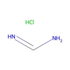 甲脒盐酸盐,Formamidine hydrochloride