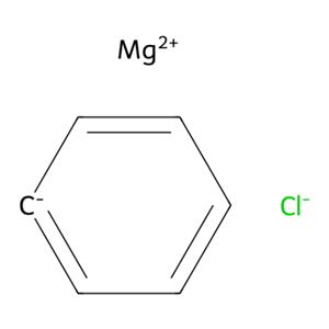 aladdin 阿拉丁 P107833 苯基氯化镁 100-59-4 2.0 M in tetrahydrofuran