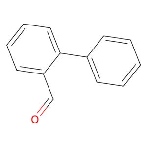 aladdin 阿拉丁 B122426 联苯-2-甲醛 1203-68-5 96%