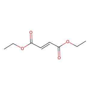 aladdin 阿拉丁 D104017 马来酸二乙酯 141-05-9 96%
