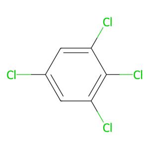 1,2,3,5-四氯苯,1,2,3,5-Tetrachlorobenzene