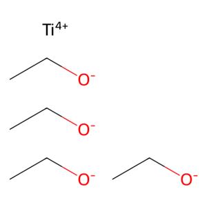钛酸四乙酯,Titanium ethoxide
