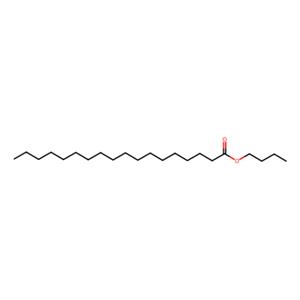 aladdin 阿拉丁 B102989 硬脂酸丁酯 123-95-5 96%