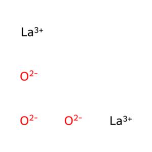 aladdin 阿拉丁 L103871 氧化镧 1312-81-8 SP