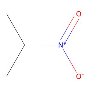 aladdin 阿拉丁 N107506 2-硝基丙烷 79-46-9 96%