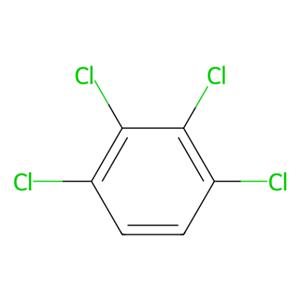 aladdin 阿拉丁 T107543 1,2,3,4-四氯苯 634-66-2 Standard for GC