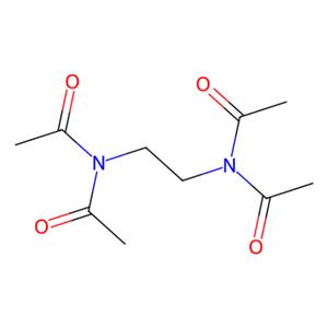aladdin 阿拉丁 T115334 四乙酰乙二胺 10543-57-4 92-94 %