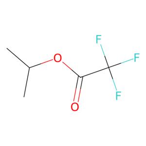 三氟乙酸异丙酯,Isopropyl Trifluoroacetate