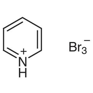 aladdin 阿拉丁 P160619 吡啶鎓三溴化物 39416-48-3 >85.0%(T)