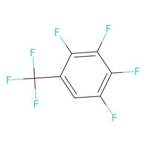 2,3,4,5-四氟三氟甲苯,2,3,4,5-Tetrafluorobenzotrifluoride