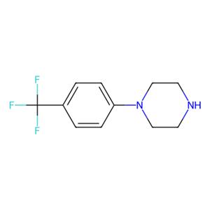 aladdin 阿拉丁 T162689 1-(4-三氟甲苯基)哌嗪 30459-17-7 >98.0%(GC)(T)