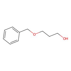 aladdin 阿拉丁 B151933 3-(苄氧基)-1-丙醇 4799-68-2 >98.0%(GC)