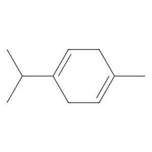 aladdin 阿拉丁 G156812 γ-萜品烯 99-85-4 >95.0%(GC)