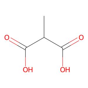 甲基丙二酸,Methylmalonic Acid