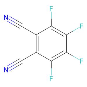 aladdin 阿拉丁 T161637 四氟邻苯二甲腈 1835-65-0 >98.0%(GC)