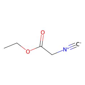 异氰基乙酸乙酯,Ethyl Isocyanoacetate