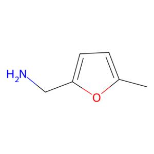 aladdin 阿拉丁 M158539 5-甲基糠胺 14003-16-8 >98.0%(GC)(T)