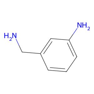 aladdin 阿拉丁 A151635 3-氨基苄胺 4403-70-7 >98.0%(GC)