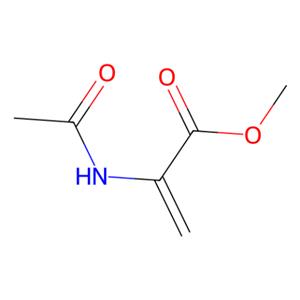 aladdin 阿拉丁 M157974 2-乙酰胺基丙烯酸甲酯 35356-70-8 >97.0%(GC)