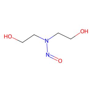 aladdin 阿拉丁 N159088 N-亚硝基二乙醇胺 1116-54-7 >97.0%(GC)