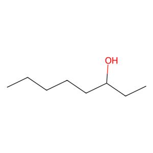 3-辛醇,3-Octanol