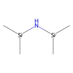 1,1,3,3-四甲基二硅氮烷,1,1,3,3-Tetramethyldisilazane