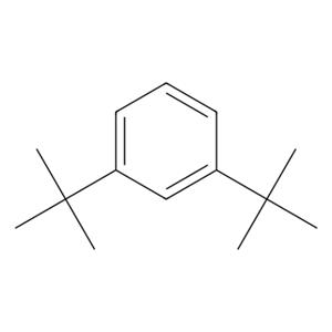 aladdin 阿拉丁 D155033 1,3-二叔丁基苯 1014-60-4 >98.0%(GC)