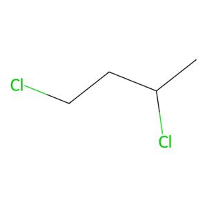 1,3-二氯丁烷,1,3-Dichlorobutane