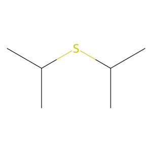 aladdin 阿拉丁 I157604 异丙基硫醚 625-80-9 >98.0%(GC)