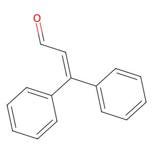 aladdin 阿拉丁 P138101 β-苯基肉桂醛 1210-39-5 98%