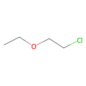 aladdin 阿拉丁 C153264 2-乙氧基氯乙烷 628-34-2 >98.0%(GC)