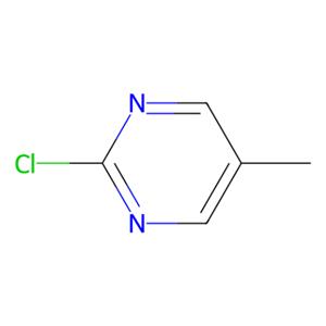 aladdin 阿拉丁 C153537 2-氯-5-甲基嘧啶 22536-61-4 >98.0%(GC)
