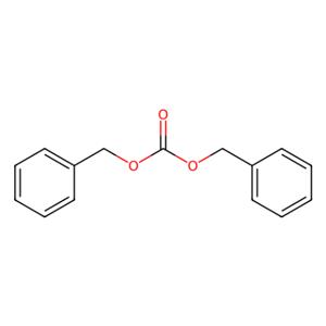 碳酸二苄酯,Dibenzyl Carbonate
