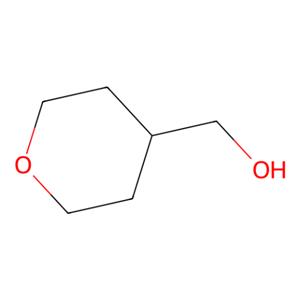 aladdin 阿拉丁 T161848 四氢吡喃-4-甲醇 14774-37-9 >97.0%(GC)